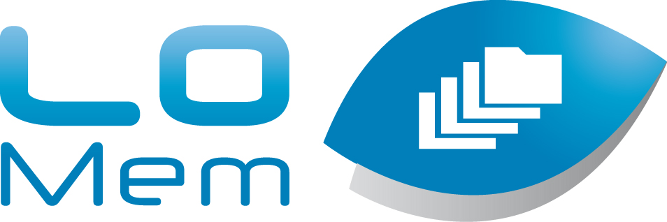LO-Mem